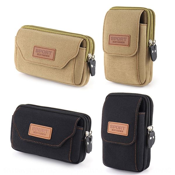 8u08i suitable canvas for mobile phone cover men's trousers with running bag mobile phone bag with canvas hanging on the belt men
8u08i suitable canvas for mobile phone cover men's trousers with running bag mobile phone bag with canvas hanging on the belt men
