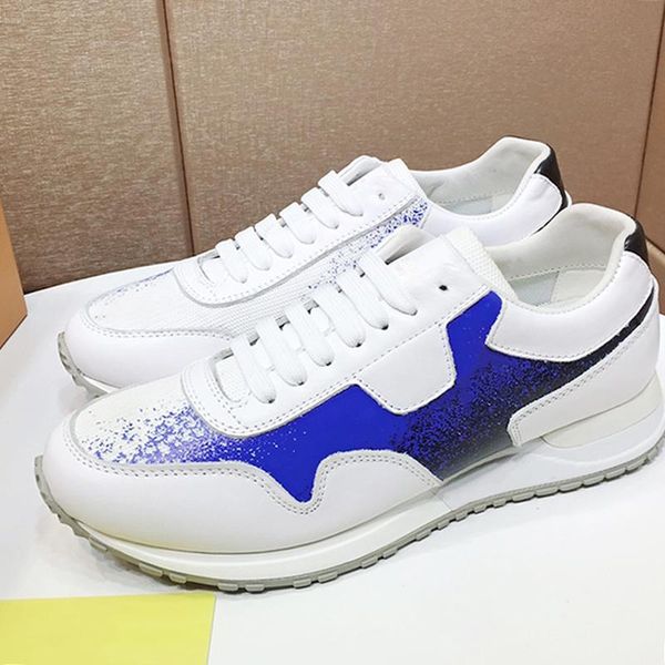 fashion classic run away sneaker mens shoes new arrival vintage shoes low lace -up men shoes zapatos de moda para hombre, Black
fashion classic run away sneaker mens shoes new arrival vintage shoes low lace -up men shoes zapatos de moda para hombre, Black