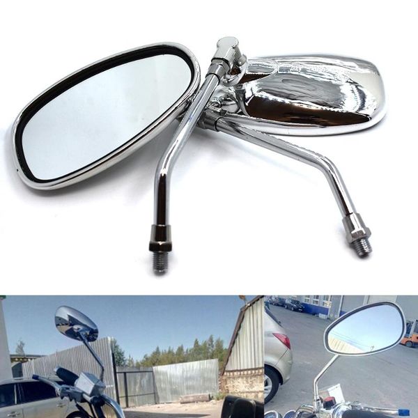 universal motorcycle 10mm oval rear view mirrors for mt-01 mt-03 mt-07 mt-09/sr/fz-07 fz-09 mt-10 fz1 fazer fz6 fz6r fz8
universal motorcycle 10mm oval rear view mirrors for mt-01 mt-03 mt-07 mt-09/sr/fz-07 fz-09 mt-10 fz1 fazer fz6 fz6r fz8