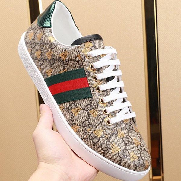 new arrival comfortable mens shoes outdoor walking footwears lace -up low casual men shoes sports plus size sneaker zapatillas hombre, Black
new arrival comfortable mens shoes outdoor walking footwears lace -up low casual men shoes sports plus size sneaker zapatillas hombre, Black