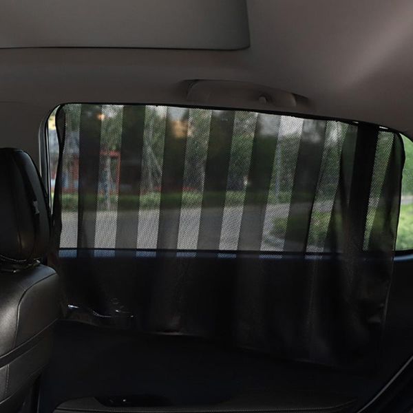 anti-uv sun shade cover sunshade 78*50cm accessory magnetic replacement
anti-uv sun shade cover sunshade 78*50cm accessory magnetic replacement
