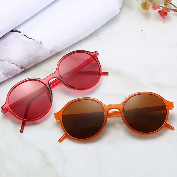 vintage round sunglasses women fashion brand sun glasses for female retro circle design plastic color mirror, White;black
vintage round sunglasses women fashion brand sun glasses for female retro circle design plastic color mirror, White;black
