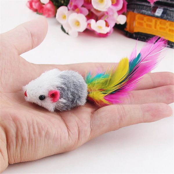 suef 1шт красочные перо cat игрушки ложной котик мыши кошка игрушка с sound хрипы котенок игра мими кошки jenga
suef 1шт красочные перо cat игрушки ложной котик мыши кошка игрушка с sound хрипы котенок игра мими кошки jenga