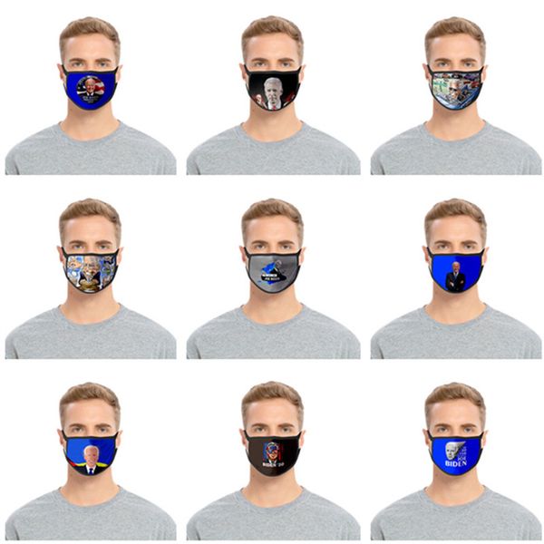 2020 american election face mask biden trump 3d print face masks ice silk summer face mask for kids adutls dustproof washable masks 14 desig, Blue
2020 american election face mask biden trump 3d print face masks ice silk summer face mask for kids adutls dustproof washable masks 14 desig, Blue