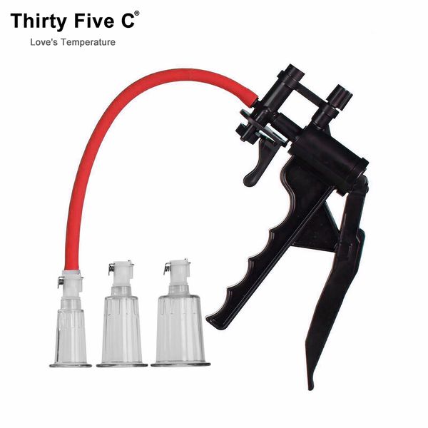 pistol manual y200616 nipple 3 vaccum toys female sucker stimulate nipples bullet climax cup clamps size clitoris sucking pumps pum qpnb
pistol manual y200616 nipple 3 vaccum toys female sucker stimulate nipples bullet climax cup clamps size clitoris sucking pumps pum qpnb