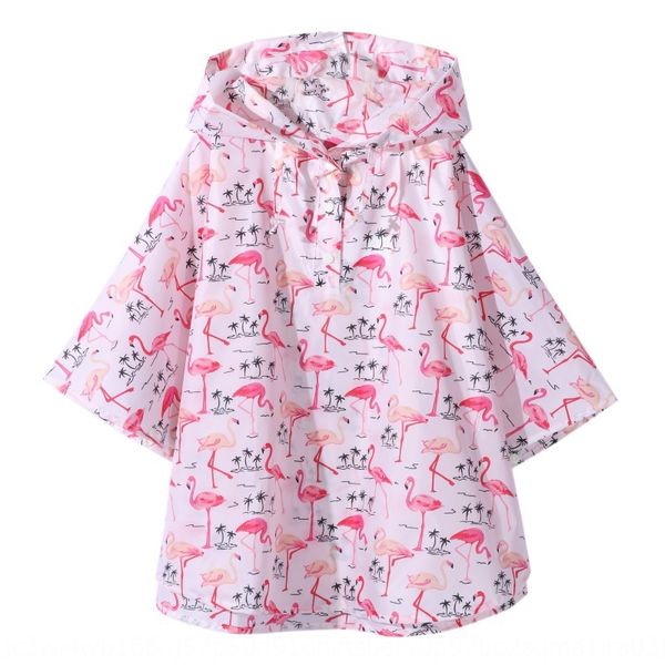 children's printed thin raincoat solid color poncho children's printed backpack cloak thin cloak raincoat solid color backpack pon, Red;brown
children's printed thin raincoat solid color poncho children's printed backpack cloak thin cloak raincoat solid color backpack pon, Red;brown