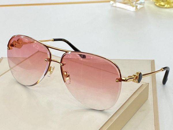 c88 womens sunglasses big square frame metal glasses charming elegant style anti-uv400 lens leisure eyewear with ca, White;black
c88 womens sunglasses big square frame metal glasses charming elegant style anti-uv400 lens leisure eyewear with ca, White;black