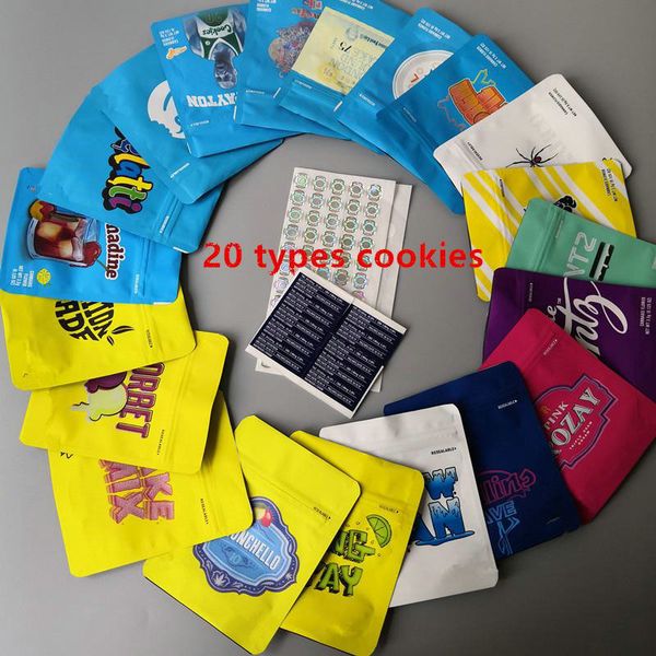 custom packaging 35g cookies bag mylar child proof with clear window pl22022378 custom packaging 3 5g bwkf bkxkl
custom packaging 35g cookies bag mylar child proof with clear window pl22022378 custom packaging 3 5g bwkf bkxkl