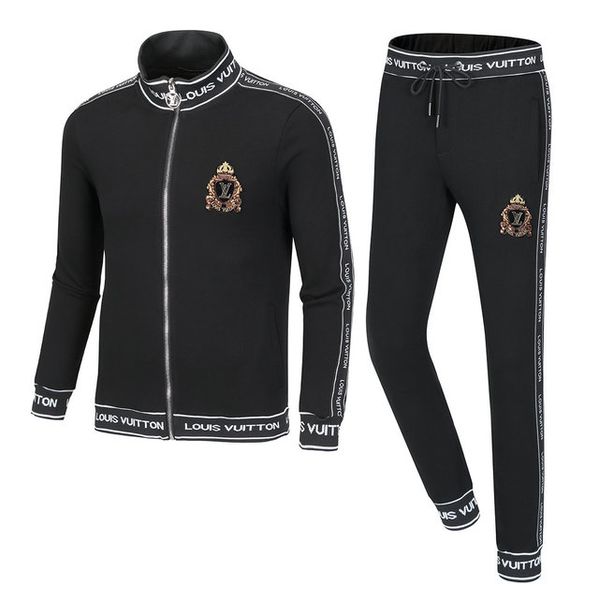 new medusa designer tracksuits winter sweatsuit hoodies coat loose mens tracksuits zipper sets plus pant running tracksuit mens clothing, Gray
new medusa designer tracksuits winter sweatsuit hoodies coat loose mens tracksuits zipper sets plus pant running tracksuit mens clothing, Gray
