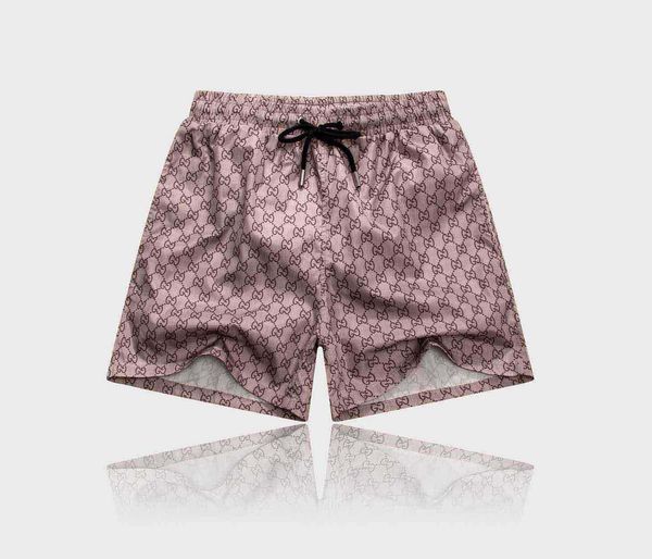 new fashion mens shorts casual solid color board shorts men summer style beach swimming shorts men sports short, Black
new fashion mens shorts casual solid color board shorts men summer style beach swimming shorts men sports short, Black