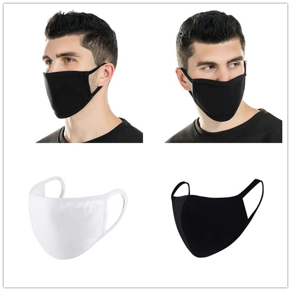 men's and women's universal cotton mask white black two-layer breathable sunscreen windproof grey cotton mask cold and dust-proof
men's and women's universal cotton mask white black two-layer breathable sunscreen windproof grey cotton mask cold and dust-proof