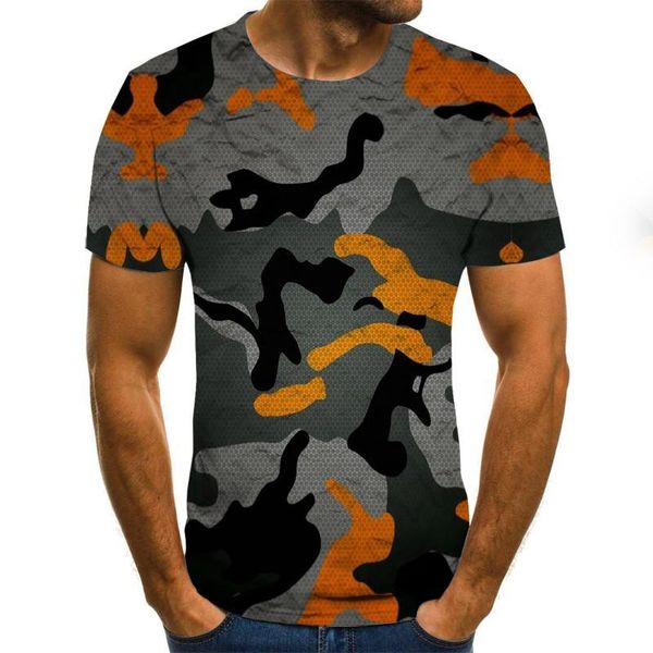 summer 2020 3d t shirt men streetwear casual printed short sleeves fashion comfort funny tshirt camisetas hombre plus size, White;black
summer 2020 3d t shirt men streetwear casual printed short sleeves fashion comfort funny tshirt camisetas hombre plus size, White;black