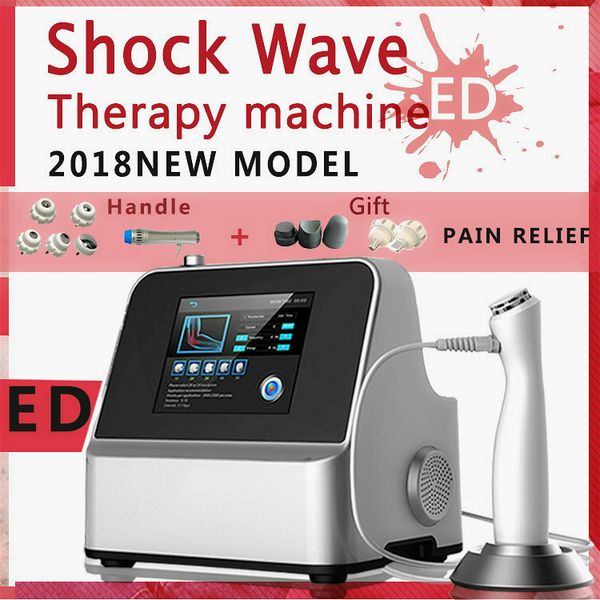 effective portable acoustic shock wave therapy zimmer shockwave therapy machine for pain removal erectile dysfunction ed treatment
effective portable acoustic shock wave therapy zimmer shockwave therapy machine for pain removal erectile dysfunction ed treatment