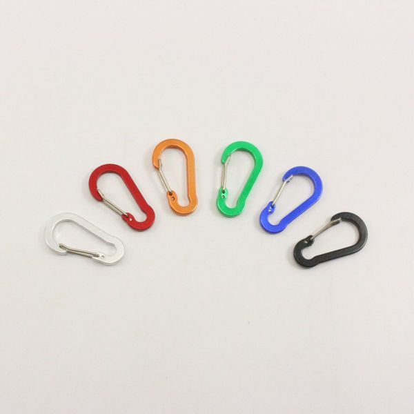 i0w75 metal aluminum pendant button hanging button alloy quick-hanging buckle gourd-shaped outdoor pendant spring hook backpack key water bo
i0w75 metal aluminum pendant button hanging button alloy quick-hanging buckle gourd-shaped outdoor pendant spring hook backpack key water bo