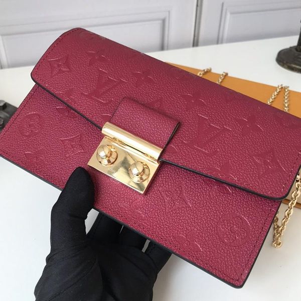 new arrival womens bag vintage party women chain shoulder bag luxury designer messenger bag small flap ladies crossbody bags
new arrival womens bag vintage party women chain shoulder bag luxury designer messenger bag small flap ladies crossbody bags