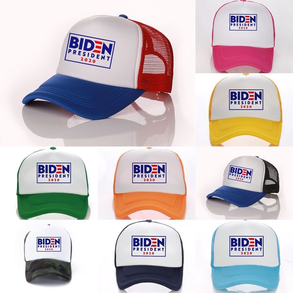 6flh4 biden. presidential election joe biden outdoor baseball hat promotional president joe biden shade cap cap u.s hat usa, Blue;gray
6flh4 biden. presidential election joe biden outdoor baseball hat promotional president joe biden shade cap cap u.s hat usa, Blue;gray