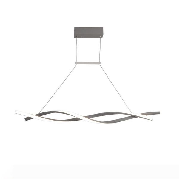 modern pendant chandelier for office dining room kitchen aluminum wave lustre avize modern chandelier lighting fixtures
modern pendant chandelier for office dining room kitchen aluminum wave lustre avize modern chandelier lighting fixtures