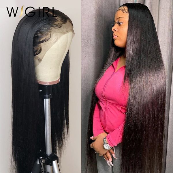 wigirl 26 inch 13x6 lace front human hair wigs pre plucked brazilian straight glueless frontal wig for black women hd full
wigirl 26 inch 13x6 lace front human hair wigs pre plucked brazilian straight glueless frontal wig for black women hd full