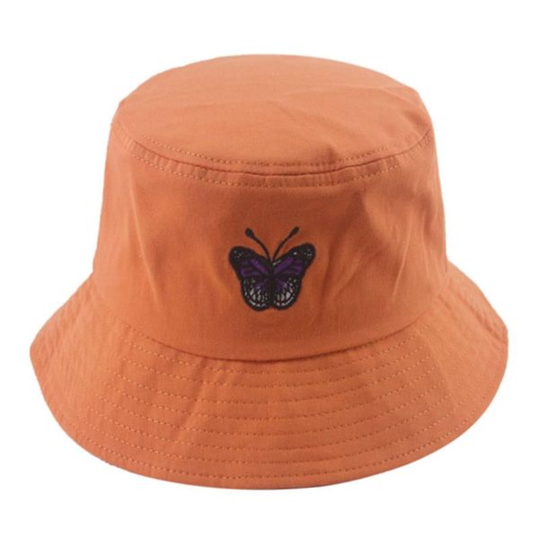 summer butterfly embroidery bucket hat short brim sunscreen fisherman cap 449f, Blue;gray
summer butterfly embroidery bucket hat short brim sunscreen fisherman cap 449f, Blue;gray