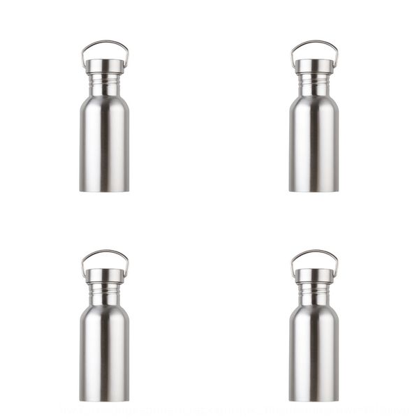 stainless steel single-layer kettle creative water cup sports outdoor bicycle sports outdoor water cup cycling
stainless steel single-layer kettle creative water cup sports outdoor bicycle sports outdoor water cup cycling