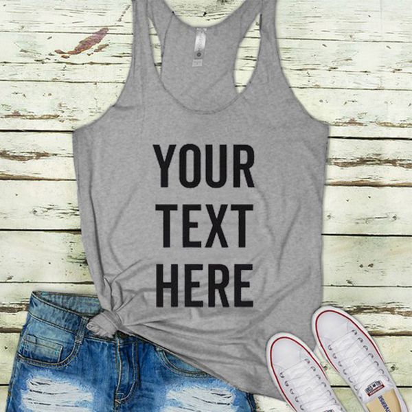 ladies tanks gothic workout funny vacation girls living on island time summer plus size fashion white
ladies tanks gothic workout funny vacation girls living on island time summer plus size fashion white