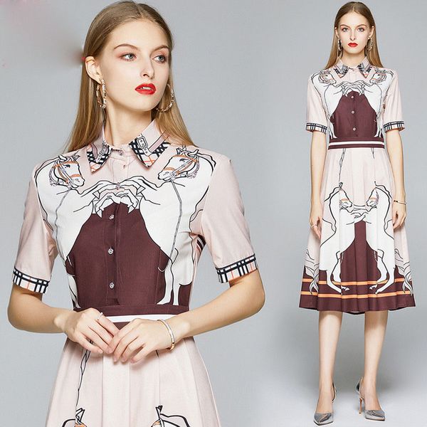women's clothing fashion cut neck solid color long skirt casual half sleeve dress designer multiple style female designer clothes, Black;gray
women's clothing fashion cut neck solid color long skirt casual half sleeve dress designer multiple style female designer clothes, Black;gray