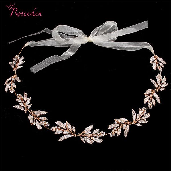 handmade classic bride hairband wedding headpiece hair vine bridal belts sashes wedding hair accessories jewelry re3086, Golden;silver
handmade classic bride hairband wedding headpiece hair vine bridal belts sashes wedding hair accessories jewelry re3086, Golden;silver