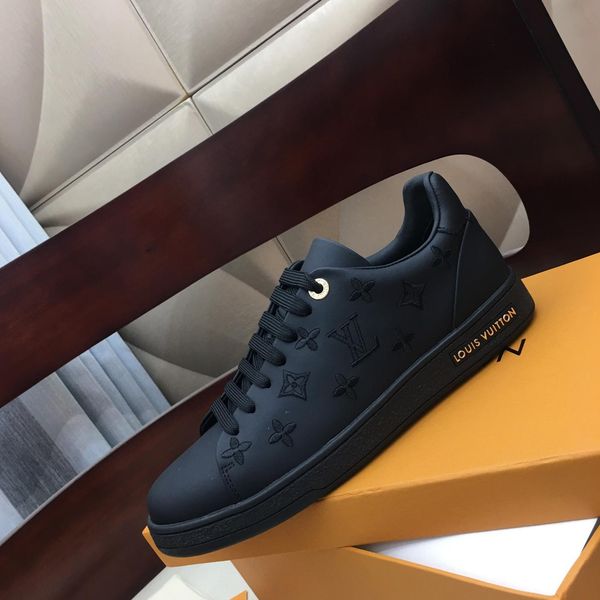 2020 embroidery pattern casual shoes , new listing designer womens casual shoes womens casual sport shoes size 35-40 00092, Black
2020 embroidery pattern casual shoes , new listing designer womens casual shoes womens casual sport shoes size 35-40 00092, Black