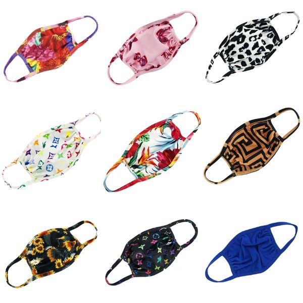 12 ours sip sipping 7-15 days delivery mask wit voive anti dust protective dustproof pm2.5 protective mask fa masks#562, Black
12 ours sip sipping 7-15 days delivery mask wit voive anti dust protective dustproof pm2.5 protective mask fa masks#562, Black