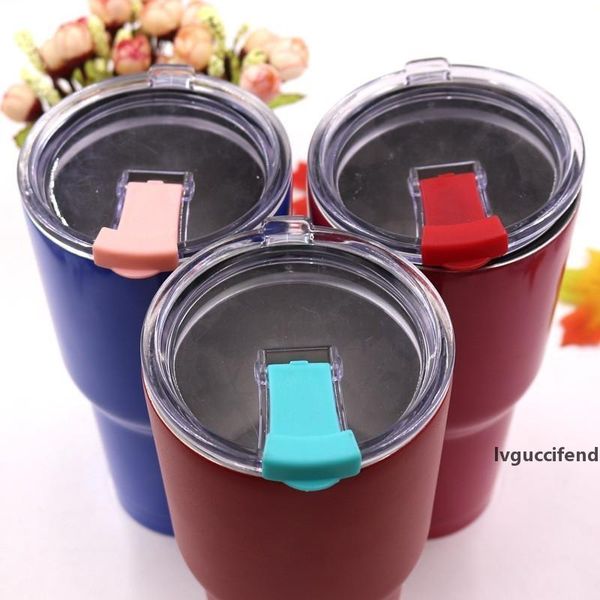 for 20oz 30oz splash spill proof lids replacement clear lids sealing bottle drinkware cover vacuum insulated travel cup seal lids
for 20oz 30oz splash spill proof lids replacement clear lids sealing bottle drinkware cover vacuum insulated travel cup seal lids