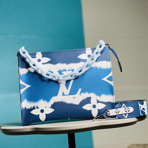 vintage fashion women leather crossbody bag zipper shoulder bags simple style messenger bags female clutches handbag drop ship
vintage fashion women leather crossbody bag zipper shoulder bags simple style messenger bags female clutches handbag drop ship