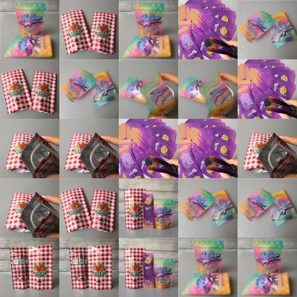 2020 20 types cookies california sf 35g mylar bags white 20 types cookies california sf 3 5g mylar sweet07 exhbd
2020 20 types cookies california sf 35g mylar bags white 20 types cookies california sf 3 5g mylar sweet07 exhbd