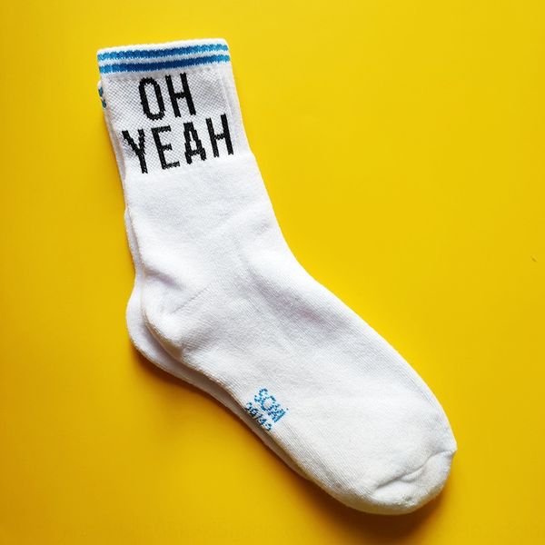 японский узор ohyear письмо полный терри толстые мужские случайные спортивные и носки белые носки, Black
японский узор ohyear письмо полный терри толстые мужские случайные спортивные и носки белые носки, Black