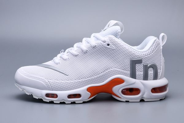 2020 95 running trainers sneakers wholesale trainers breathable breathable running rubber patch shoes men women size max 36-45
2020 95 running trainers sneakers wholesale trainers breathable breathable running rubber patch shoes men women size max 36-45