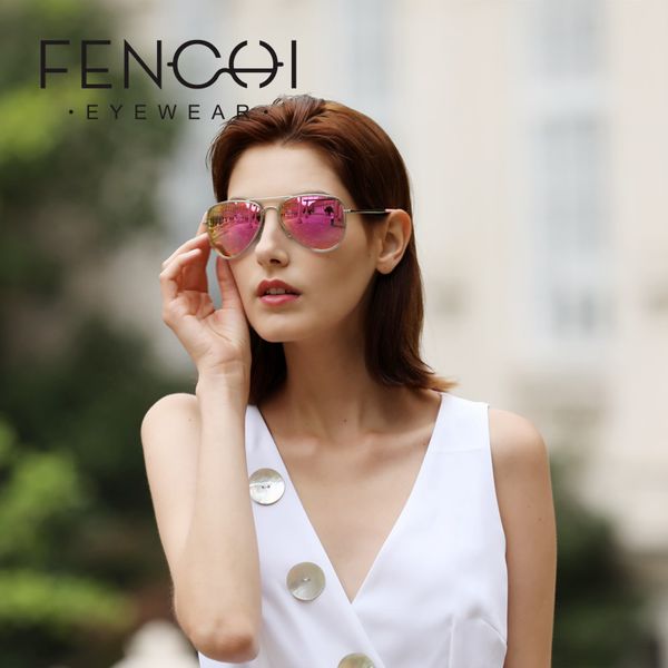 fenchi vintage classic sunglasses women designer brand driving glasses lunettes de soleil homme zonnebril dames, White;black
fenchi vintage classic sunglasses women designer brand driving glasses lunettes de soleil homme zonnebril dames, White;black