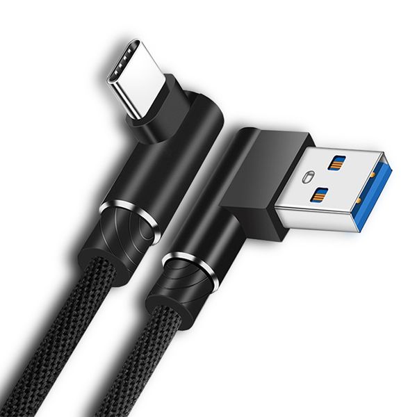 leory 90 degree usb type c fast charging cable for samsung s9 s8 plus note 8 a3 a5 a7 2019 right angle usb-c charger cable
leory 90 degree usb type c fast charging cable for samsung s9 s8 plus note 8 a3 a5 a7 2019 right angle usb-c charger cable