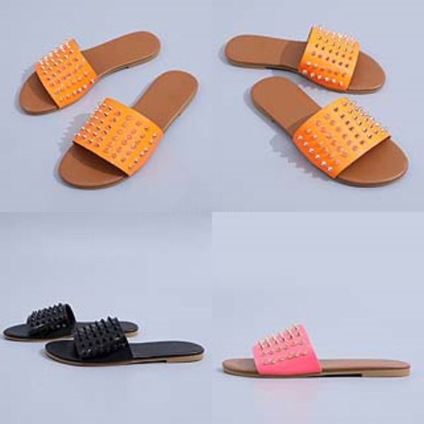 women ig eeled sandals summer crystal bar party sandals slipper soes deners soes women zapatos mujer 16t#644#956, Black
women ig eeled sandals summer crystal bar party sandals slipper soes deners soes women zapatos mujer 16t#644#956, Black