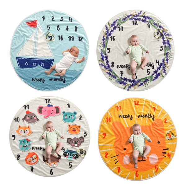 soft flannel baby blankets newborn pgraphy props winter baby receiving blanket for p shoot accessories new born wrap 1pc
soft flannel baby blankets newborn pgraphy props winter baby receiving blanket for p shoot accessories new born wrap 1pc