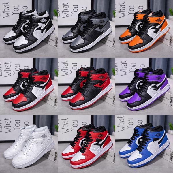 jumpman 1 женские мужские баскетбольные госпредприятий 1s середина cicago черный toe ig og ligt дымковый 1 кроссовки pine green obsidian тап
jumpman 1 женские мужские баскетбольные госпредприятий 1s середина cicago черный toe ig og ligt дымковый 1 кроссовки pine green obsidian тап