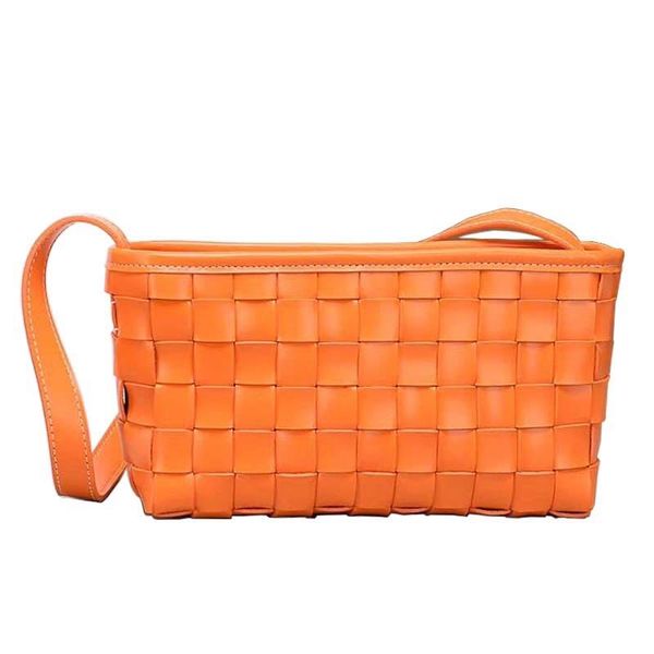 abera woven real leather shoulder bags for women 2020 square tote bag handmade knitted small casual genuine leather purses and handbag
abera woven real leather shoulder bags for women 2020 square tote bag handmade knitted small casual genuine leather purses and handbag