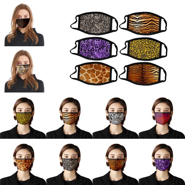 washable cotton leopard face mask animal printing dustproof resuable protetive mask a variety of choose w-00017
washable cotton leopard face mask animal printing dustproof resuable protetive mask a variety of choose w-00017