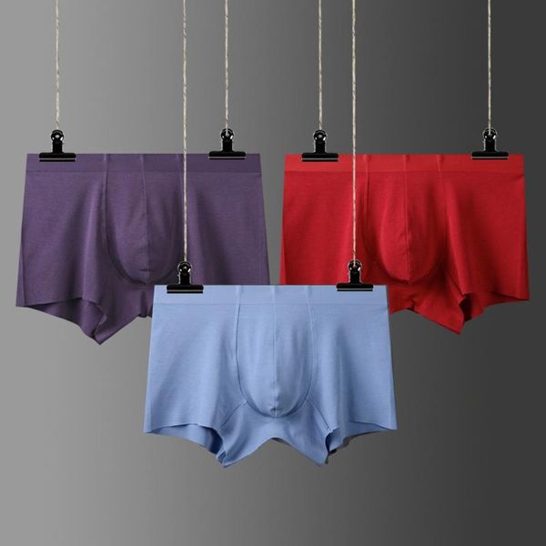 мужчины боксеры бесшовные дышащий sexy boxer шорты трусы боксеры cuecas masculina boxer man трусы homme men нижнее белье, Black;white
мужчины боксеры бесшовные дышащий sexy boxer шорты трусы боксеры cuecas masculina boxer man трусы homme men нижнее белье, Black;white