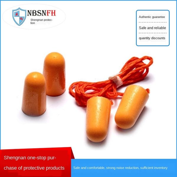 z2xsz prevention professional mute with wire 1110 industrial studyearplugs prevention professiona 1110 working noise reduction sound insul
z2xsz prevention professional mute with wire 1110 industrial studyearplugs prevention professiona 1110 working noise reduction sound insul