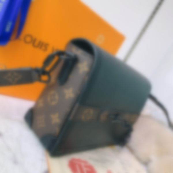 m30717fashion bags totesnew fashion bag designer handbag shoulder bag, luxury woman handbag bag, delivery
m30717fashion bags totesnew fashion bag designer handbag shoulder bag, luxury woman handbag bag, delivery