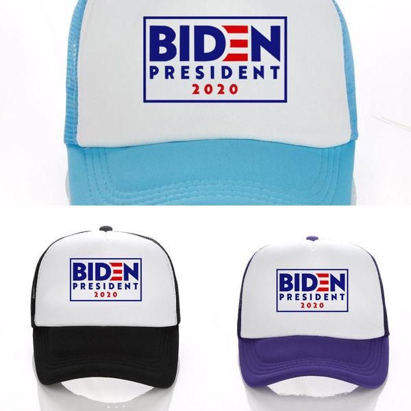 nk6hk new biden skeleton veil outdoor motorcycle bicycle multi headwear hat skull mask half face ghost cap neck mask scar, Blue;gray
nk6hk new biden skeleton veil outdoor motorcycle bicycle multi headwear hat skull mask half face ghost cap neck mask scar, Blue;gray