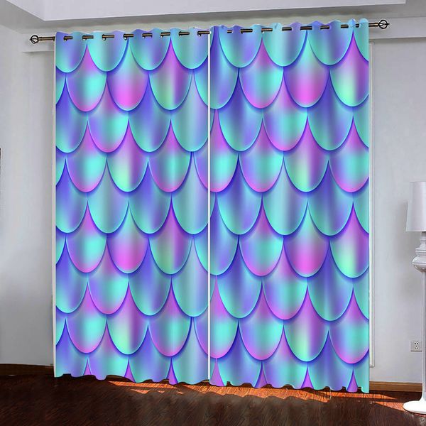 modern window curtain living room bedroom p stereo colorful leaves curtains blackout 3d living room curtain drapes
modern window curtain living room bedroom p stereo colorful leaves curtains blackout 3d living room curtain drapes