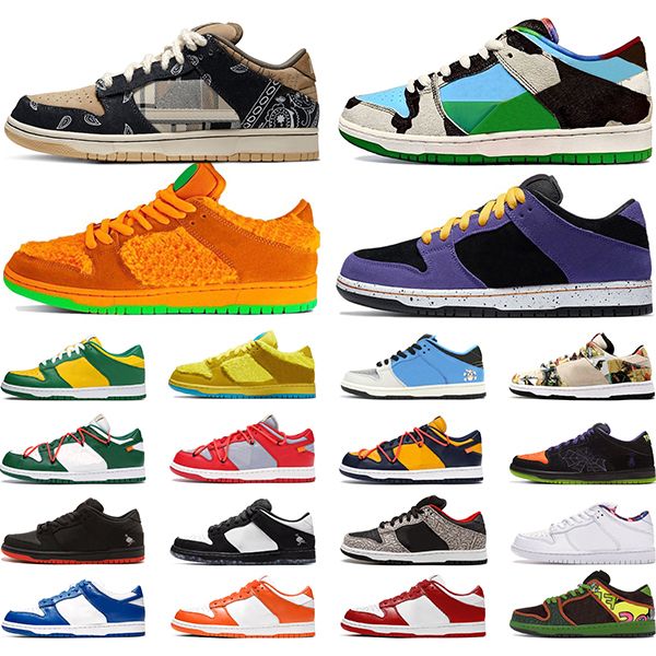 grateful dead chunky dunky dunk low skateboard shoes bears orange acg terra kentucky platform mens womens trainers sports sneakers, Black
grateful dead chunky dunky dunk low skateboard shoes bears orange acg terra kentucky platform mens womens trainers sports sneakers, Black