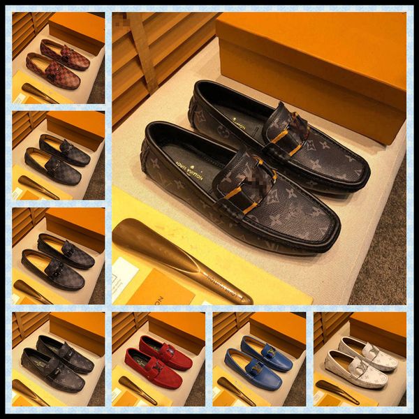 20ss brands edition custom genuine leather comfortable healthy delicate generous casual shoes men's leather shoes, Black
20ss brands edition custom genuine leather comfortable healthy delicate generous casual shoes men's leather shoes, Black