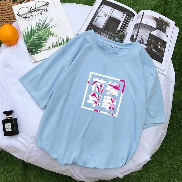 летний корейский стиль v шеи harajuku футболки женщины с коротким рукавом o шеи tee shirt femme streetwear tops kpop письмо печать camiseta, White
летний корейский стиль v шеи harajuku футболки женщины с коротким рукавом o шеи tee shirt femme streetwear tops kpop письмо печать camiseta, White