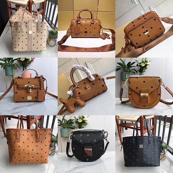elegant shoulder bag women 2020 hasp baguette bag solid color handbags lock simple party subaxillary bags bolsa feminina#657, Black
elegant shoulder bag women 2020 hasp baguette bag solid color handbags lock simple party subaxillary bags bolsa feminina#657, Black